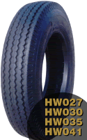HW027-HW030-HW035-HW41