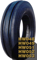 HW048-HW049-HW051-HW52-HW53