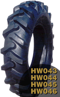 HW043-HW044-HW045-HW046