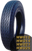 HW012-HW014-HW021-HW25