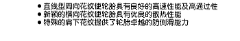 TR142 - Chinese Text